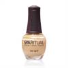 SPARITUAL SMALTO VEGANO Free Spirit